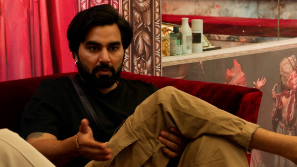 Bigg Boss OTT 3 Armaan Malik Total Earnings Revealed Bigg Boss OTT 3 Armaan Malik Total Earnings Revealed