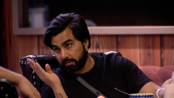 Armaan Malik Eviction Did Armaan Malik Get Eliminated Before Bigg Boss OTT 3 Finale BB OTT 3 Elimination Result