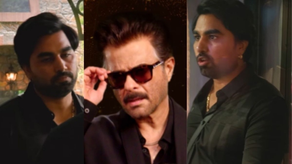 Armaan Malik NOMINATED For Entire Bigg Boss OTT 3 Season