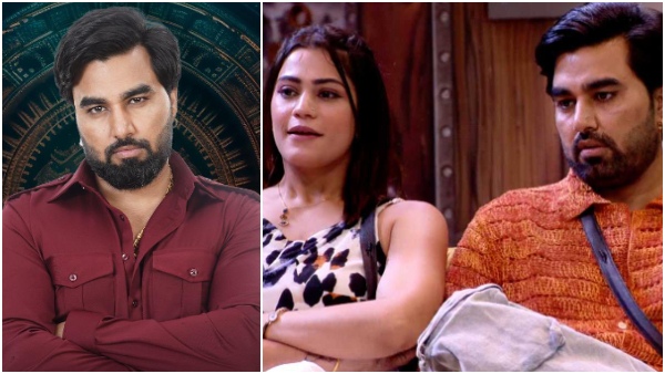 Armaan Malik Rape Controversy Armaan Malik Rape Controversy