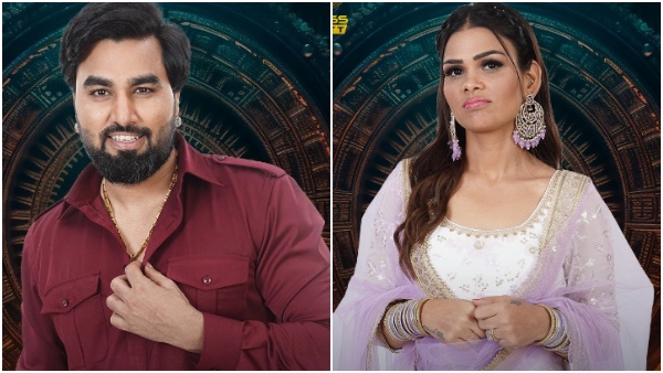 Armaan Malik Controversy