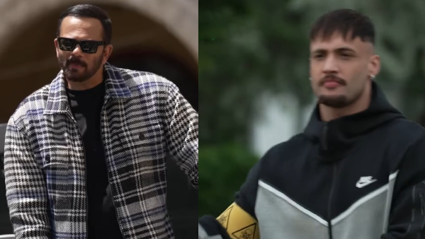 KKK14 Rohit Reacts To Abhishek-Asim s Fight