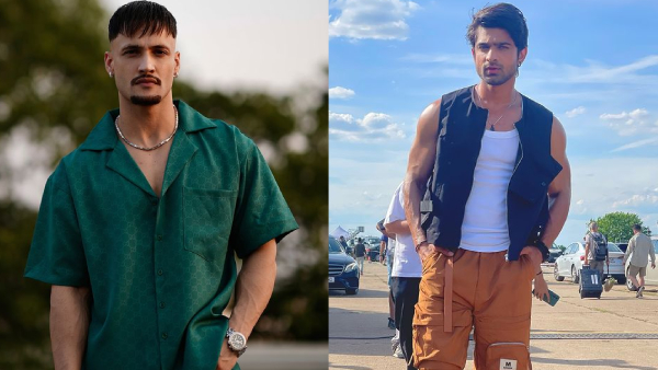 KKK14 Asim-Abhishek Per Week Fees Revealed