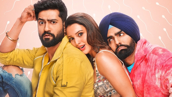 Bad Newz Box Office Collection Day 10 Prediction Bad Newz Box Office Collection Day 10 Prediction