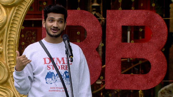 Bigg Boss OTT 3 Elimination Episode Deets Bigg Boss OTT 3 Elimination Episode Deets