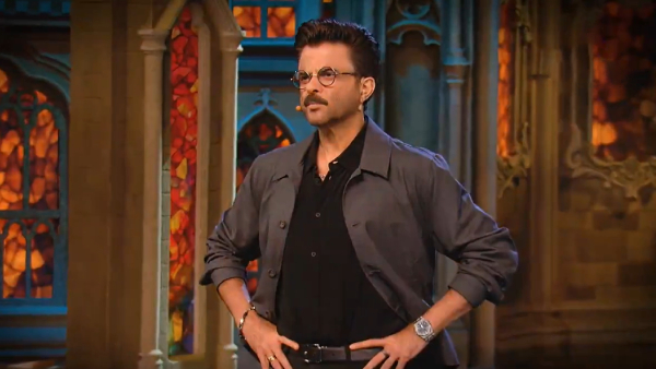 Bigg Boss OTT 3 Finale To Be Postponed Bigg Boss OTT 3 Finale To Be Postponed