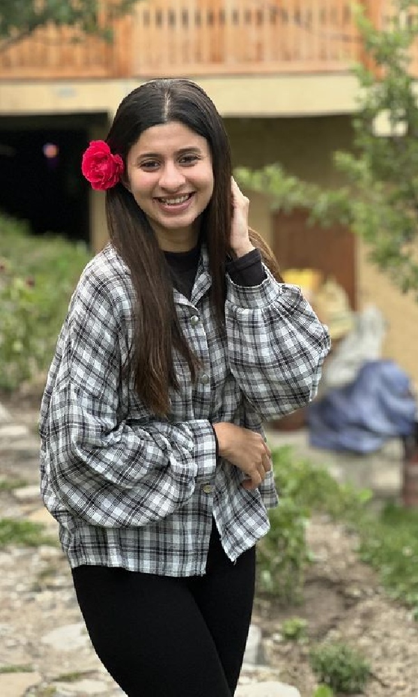 Bigg Boss Marathi 5 Rumoured Contestants List