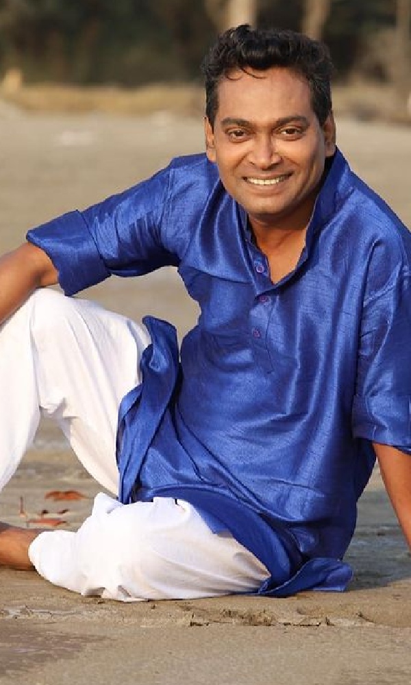 Bigg Boss Marathi 5 Contestants List