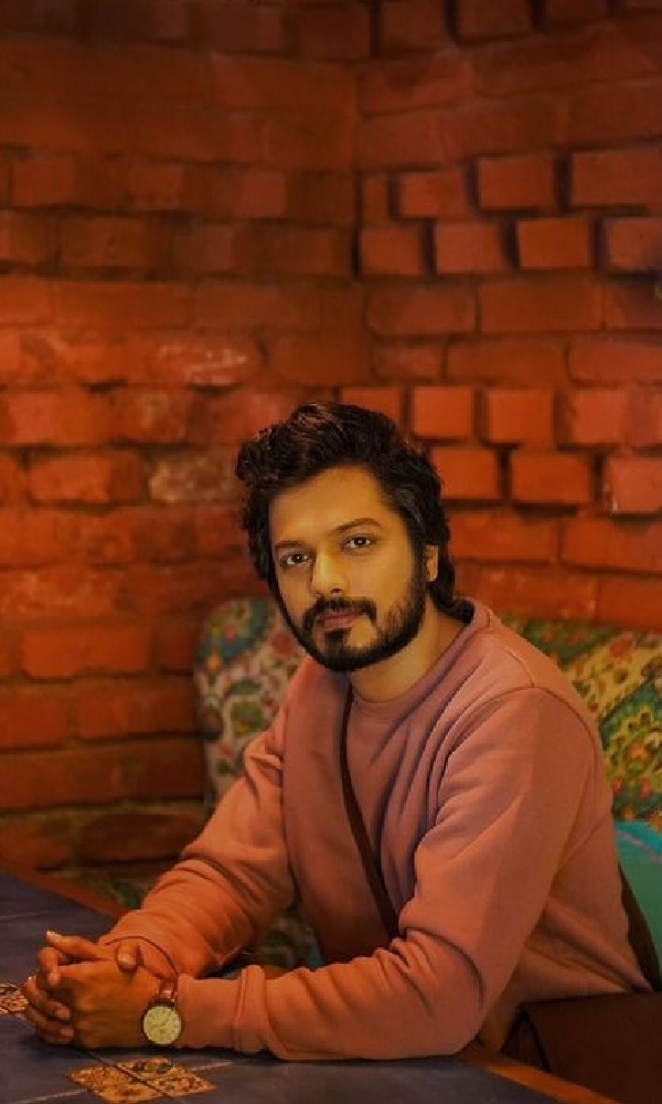 Bigg Boss Marathi 5 Rumoured Contestants List