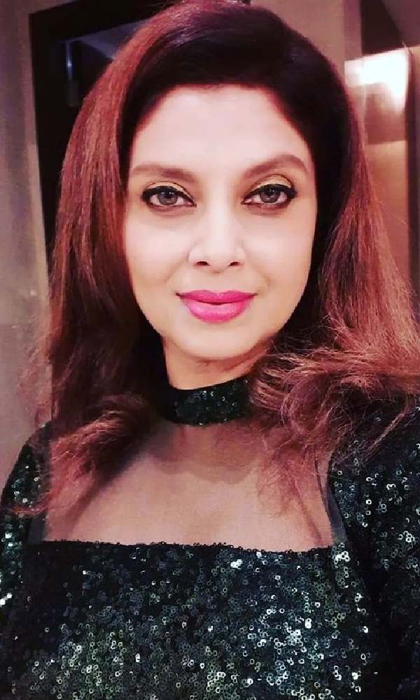 Bigg Boss Marathi 5 Rumoured Contestants List