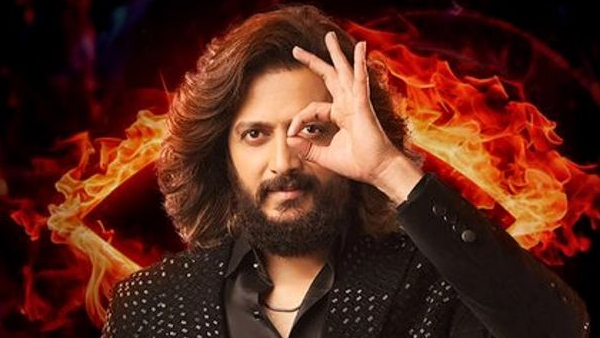 THIS MTV Hustle 2 0 Contestant Confirmed For BB Marathi 5 THIS MTV Hustle 2 0 Contestant Confirmed For BB Marathi 5