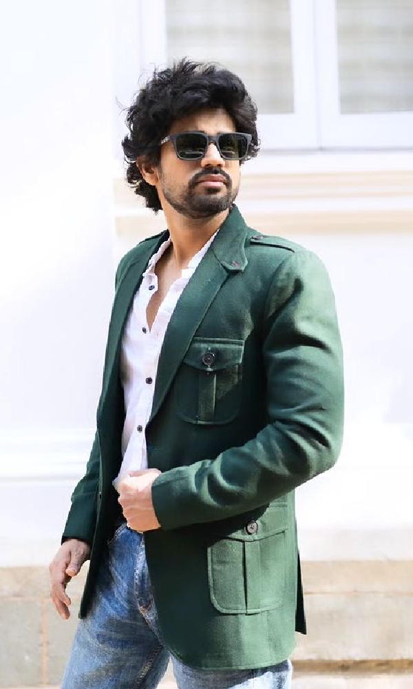 Bigg Boss Marathi 5 Rumoured Contestants List