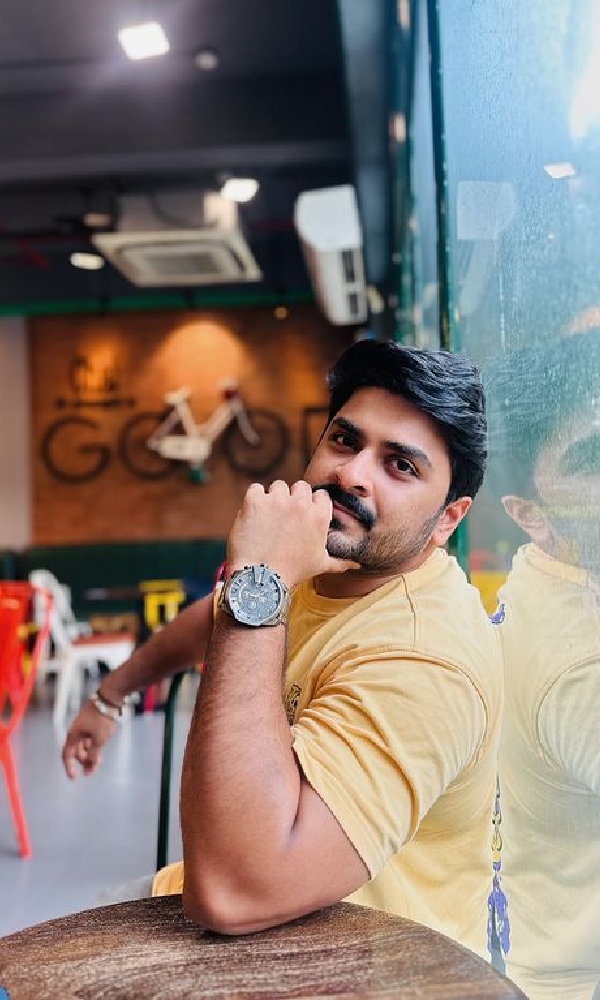 Bigg Boss Marathi 5 Rumoured Contestants List