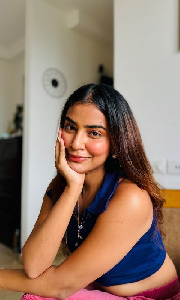 Bigg Boss Marathi 5 Rumoured Contestants List