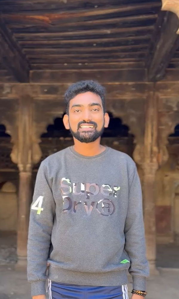 Bigg Boss Marathi 5 Rumoured Contestants List