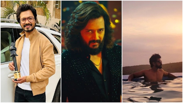 Bigg Boss Marathi 5 Contestants List