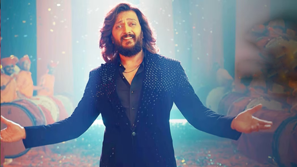 Bigg Boss Marathi 5 Episode 1 OTT Release Time