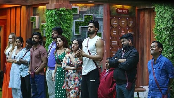 Bigg Boss Marathi 5 How To Vote