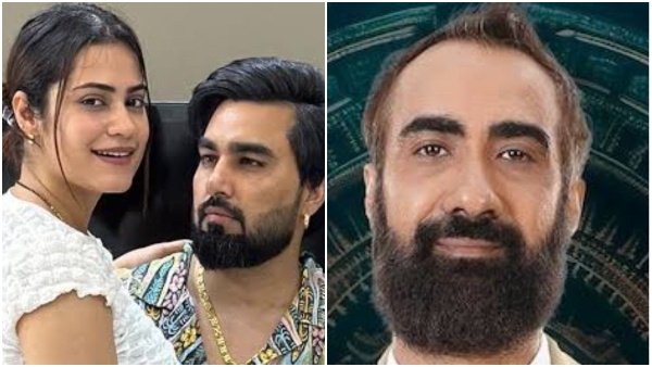 Bigg Boss OTT 3 Update