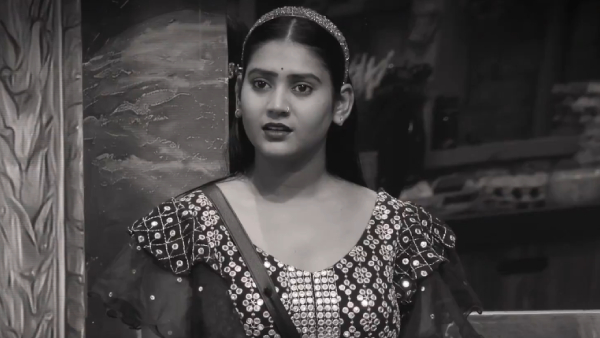 Bigg Boss OTT 3 Double Elimination Update