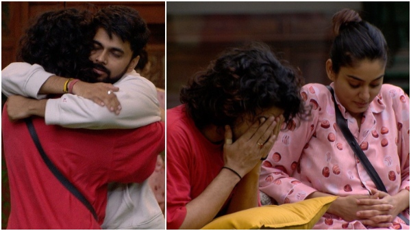 Bigg Boss OTTB 3 Voting Results Lovekesh Kataria