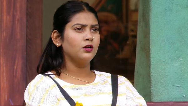 Bigg Boss OTT 3 Mid Week Elimination