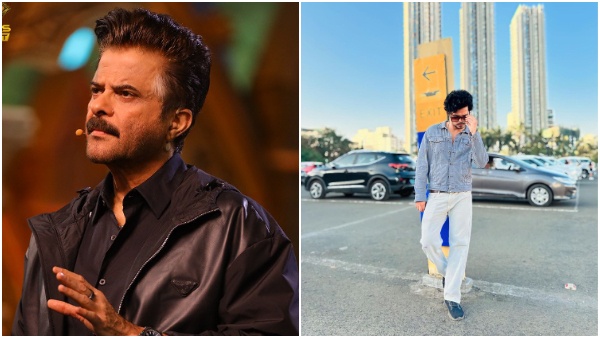 Bigg Boss OTT 3 Wildcard Contestant Bigg Boss OTT 3 Wildcard Contestant