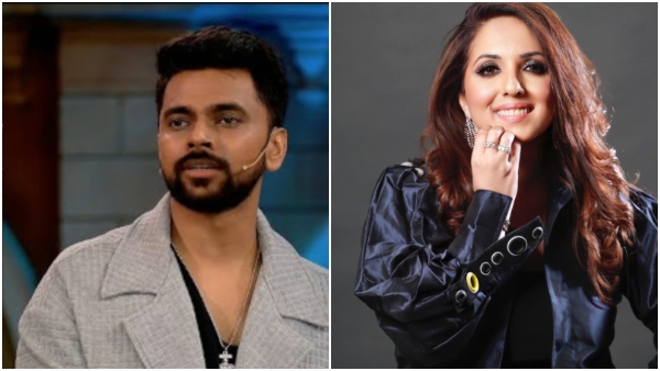 Bigg Boss OTT 3 Update Bigg Boss OTT 3 Update