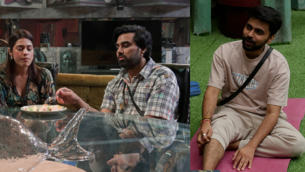 Bigg Boss OTT 3 Nominations Week 4