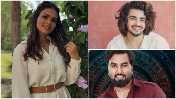 Bigg Boss OTT 3 Update