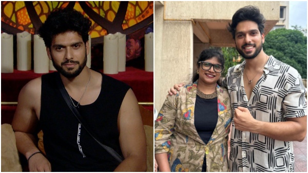 Sai Ketan Rao Bigg Boss OTT 3 Update