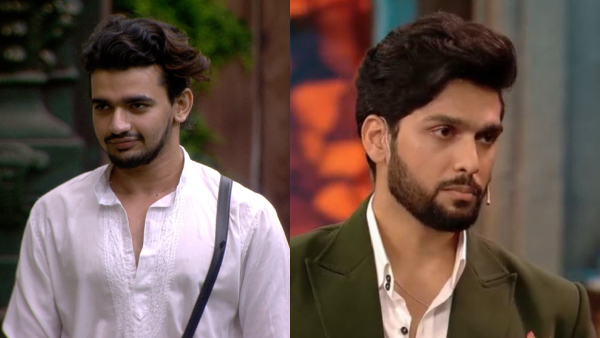 Bigg Boss OTT 3 Week 2 Voting Trends