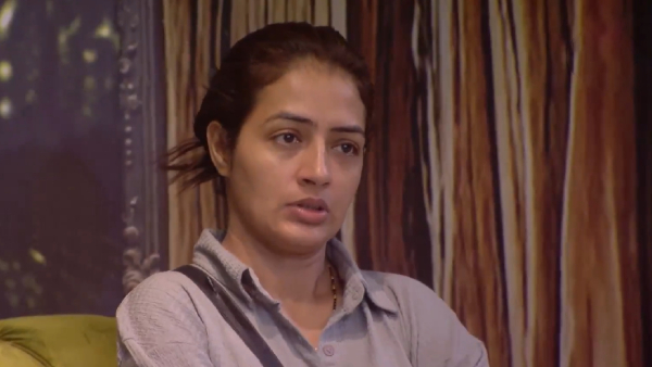 Bigg Boss OTT 3 Chandrika Reveals Mastermind