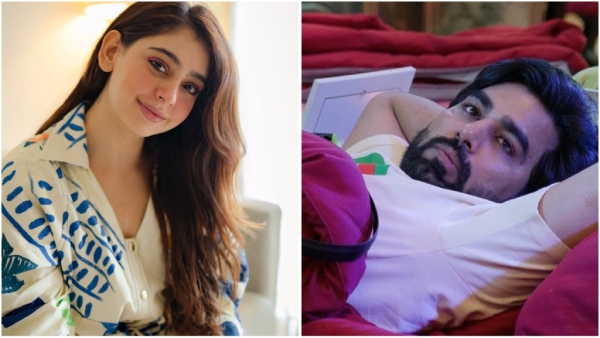 Bigg Boss OTT 3 Niti Taylor Slams For Tolerating Violence