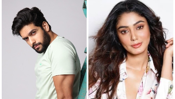 Bigg Boss OTT 3 Sai Ketan Rao Exposes Sana Makbul s Strategy