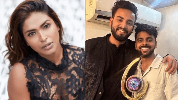 Bigg Boss OTT 3 Exclusive Is Lovekesh Kataria Overconfident