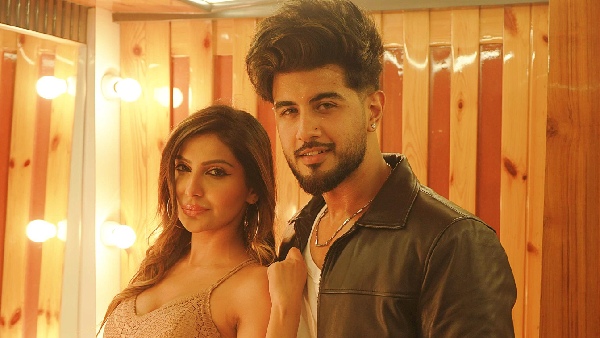 Bigg Boss OTT 3 Update Honeyjeet Singh Supports Sana Sultan Bigg Boss OTT 3 Update Honeyjeet Singh Supports Sana Sultan