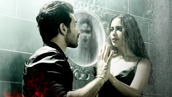 Avika Gor s Bloody Ishq Release Time