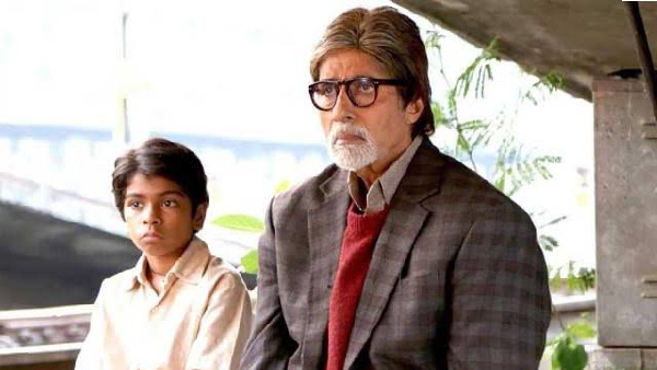 Nitesh Tiwari s Cinematic Journey From Dangal To Bhootnath