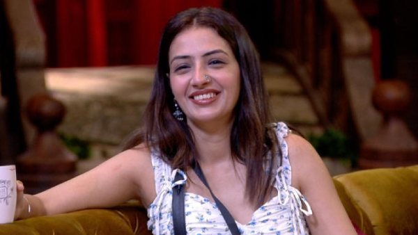 Bigg Boss OTT 3 Chandrika Dixit Fees Revealed