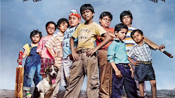 Nitesh Tiwari s Cinematic Journey From Dangal To Bhootnath