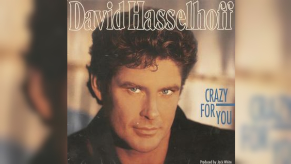 David Hasselhoff’s Birthday: What Is He Up To Now? - Filmibeat