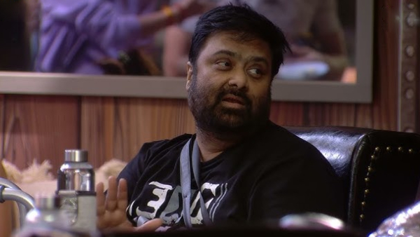 Bigg Boss OTT 3 Deepak Chaurasia Eliminated