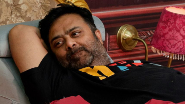 Bigg Boss OTT 3 Deepak Chaurasia Fees Revealed
