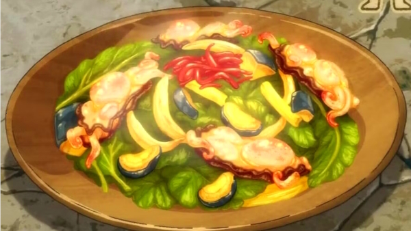 Delicious In Dungeon (Dungeon Meshi) Review: Why It&rsquo;s Worth 