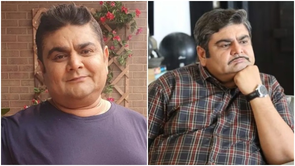 Deven Bhojani Death Hoax Deven Bhojani Death Hoax