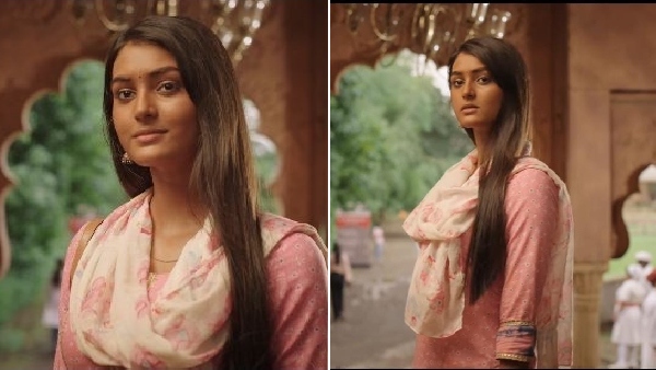 Star Plus Unveils Dil Ko Tumse Pyaar Hua