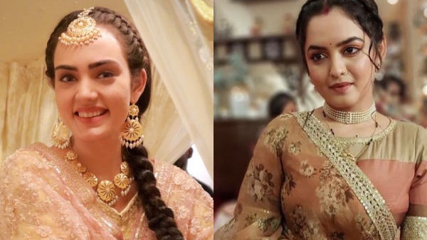 Dil Ko Tumse Pyaar Hua Update Dil Ko Tumse Pyaar Hua Update