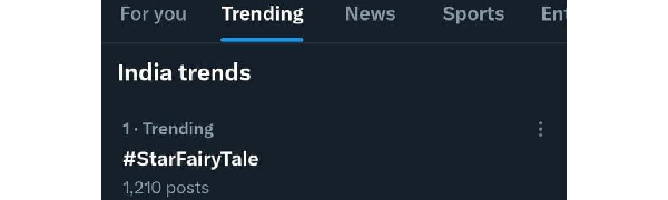 Dil Ko Tumse Pyaar Hua Excites Fans