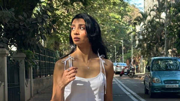 Best Worst Date Dolly Singh Gets Emotional As She Thanks